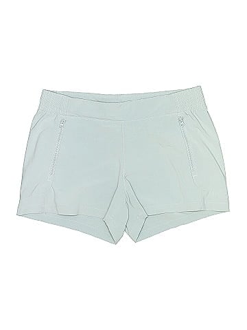 Columbia Shorts (view 1)