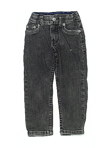 Levi's Jeans (view 1)