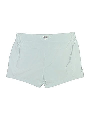 Columbia Shorts (view 2)
