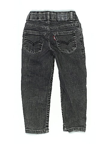 Levi's Jeans (view 2)
