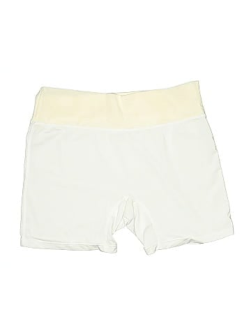 Tail Athletic Shorts (view 1)
