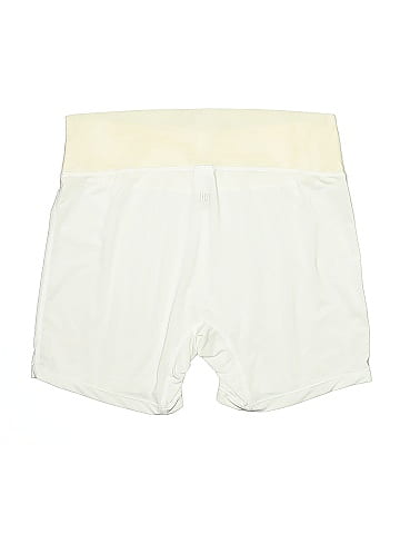 Tail Athletic Shorts (view 2)