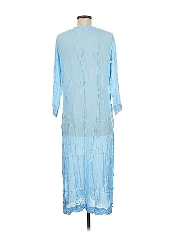 Cool Change Casual Dress (view 2)