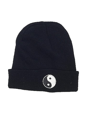 Assorted Brands Beanie (view 1)