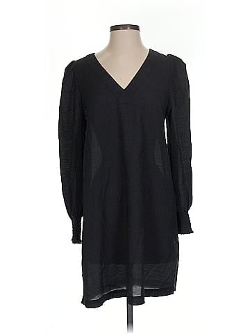 BB Dakota by Steve Madden Casual Dress (view 1)