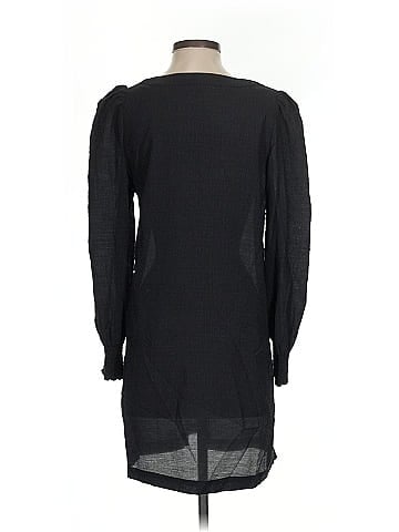 BB Dakota by Steve Madden Casual Dress (view 2)