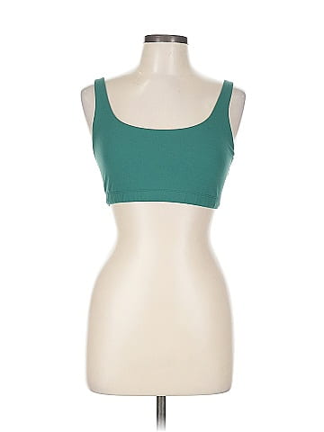 Vuori Sports Bra (view 1)