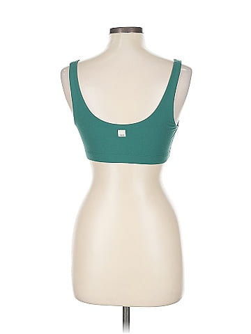 Vuori Sports Bra (view 2)