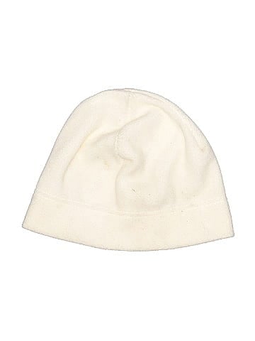 Target Beanie (view 1)