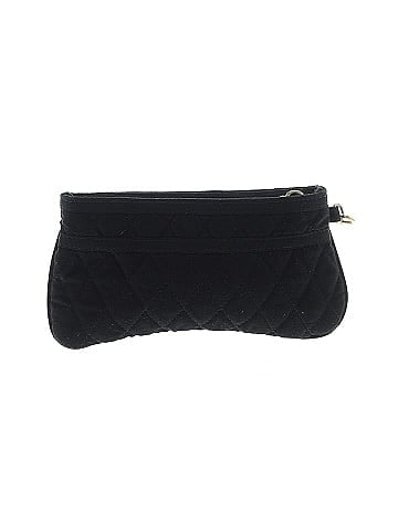 Vera Bradley Wristlet (view 2)