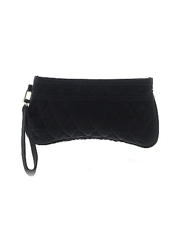 Vera Bradley Wristlet (view 1)