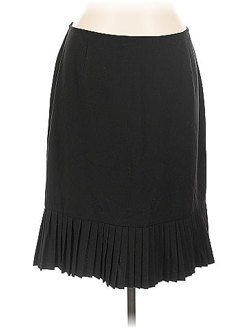 Skirtology Formal Skirt (view 1)