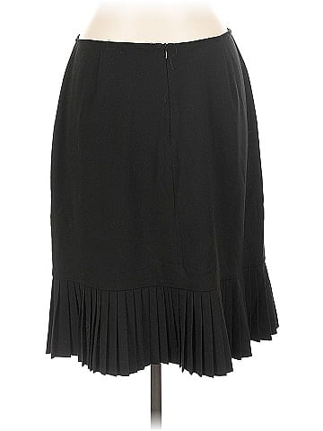 Skirtology Formal Skirt (view 2)