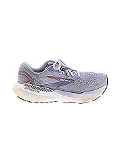 Brooks Sneakers