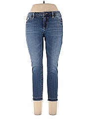 Dear John Jeans