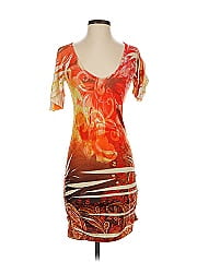 Arden B. Cocktail Dress
