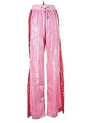 Alberto Makali Casual Pants