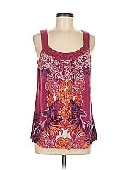Sonoma Life + Style Tank Top