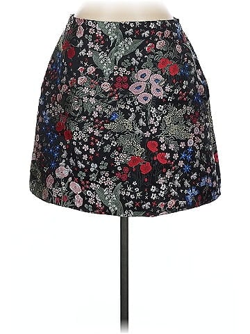 Valentino Casual Skirt (view 1)