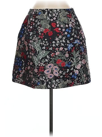 Valentino Casual Skirt (view 2)