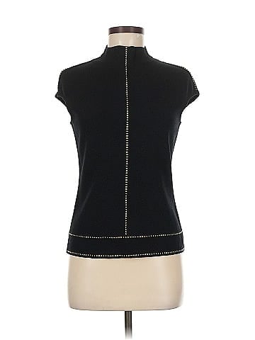 Escada Cardigan (view 1)