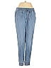 Splendid 100% Lyocell Blue Jeans Size XS - photo 1