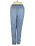 Splendid 100% Lyocell Blue Jeans Size XS - photo 2