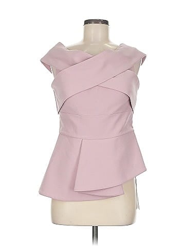 Assorted Brands Cocktail Dress (view 1)