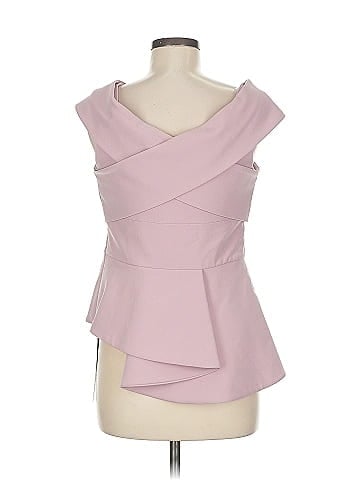 Assorted Brands Cocktail Dress (view 2)