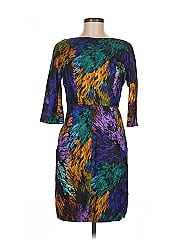 An Original Milly Of New York Cocktail Dress