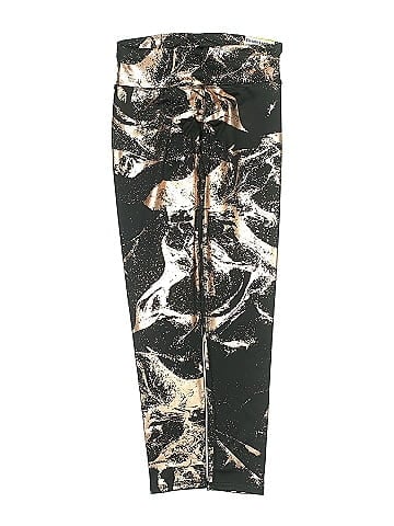 Active by Old Navy Track Pants (view 1)