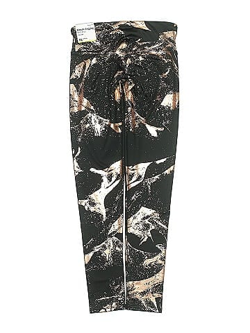Active by Old Navy Track Pants (view 2)