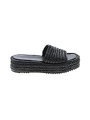 Open Edit Sandals
