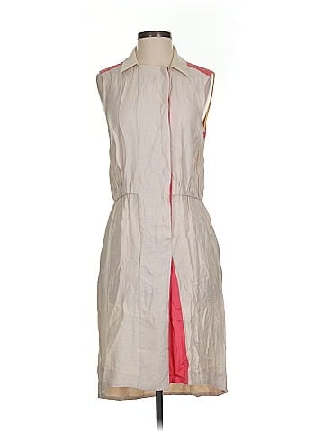 Rachel Roy Casual Dress (view 1)