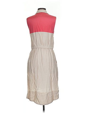 Rachel Roy Casual Dress (view 2)