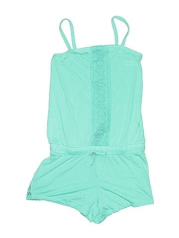 Justice Swimsuit Cover Up (view 1)