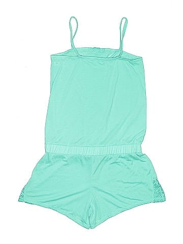 Justice Swimsuit Cover Up (view 2)