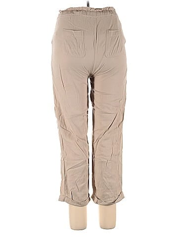 Hatch Casual Pants (view 2)