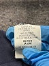 Helmut Lang Blue Active Pants Size S - photo 4