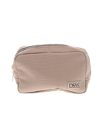 DSW Belt Bag (view 1)
