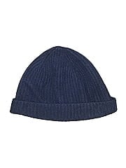 Naadam Beanie