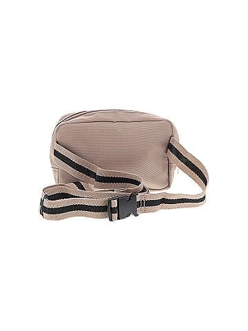 DSW Belt Bag (view 2)