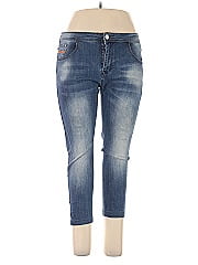 Diesel Jeans