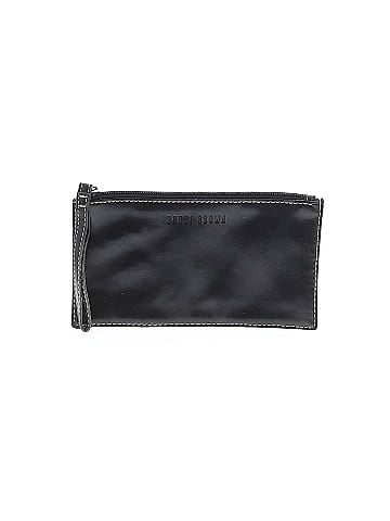 Bobbi Brown Wristlet (view 1)