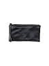 Bobbi Brown Black Wristlet One size - photo 1