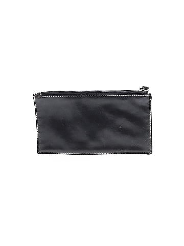 Bobbi Brown Wristlet (view 2)