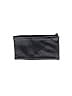 Bobbi Brown Black Wristlet One size - photo 2