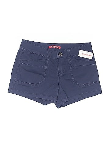Unionbay Shorts (view 1)