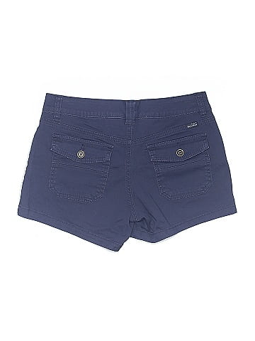 Unionbay Shorts (view 2)