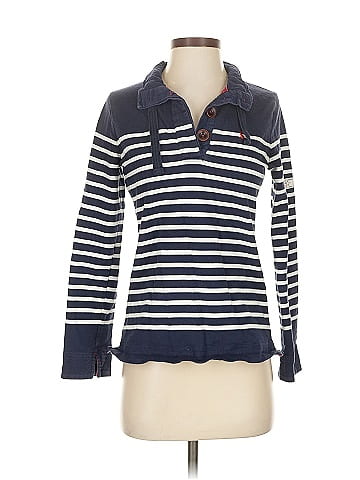 Joules Pullover Sweater (view 1)